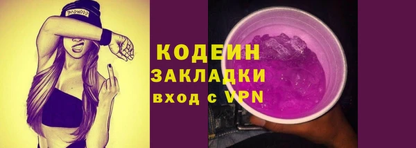 крисы Куйбышев
