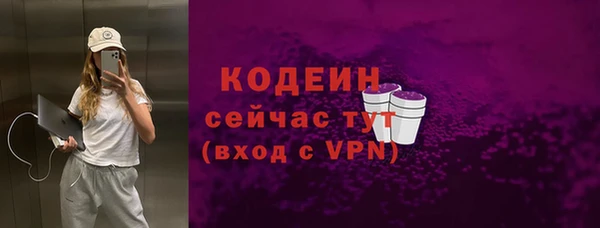 крисы Куйбышев