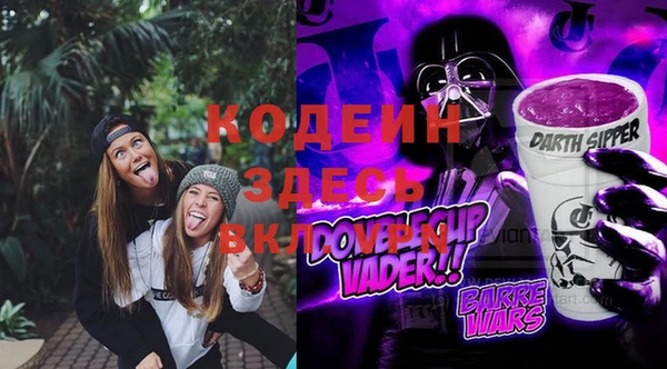 ешки Кукмор