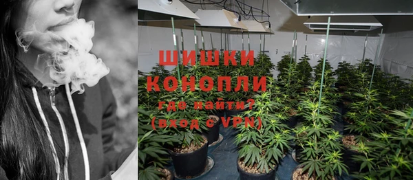 крисы Куйбышев
