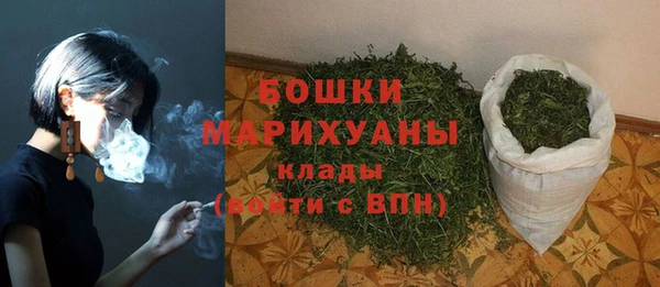 крисы Куйбышев