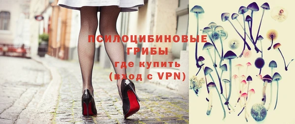 ешки Кукмор